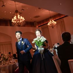 グレイスヒル・オーシャンテラスの写真33枚目