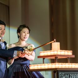 グレイスヒル・オーシャンテラスの写真4枚目