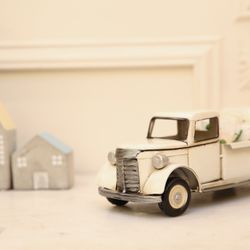 グラストニアの写真25枚目