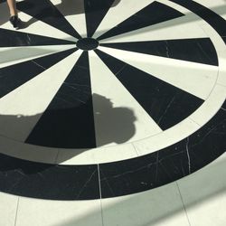 グラストニアの写真31枚目