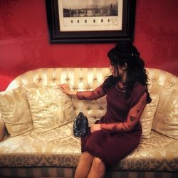 グラストニアの写真9枚目