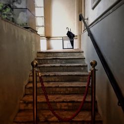 グラストニアの写真15枚目