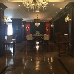 グラストニアの写真26枚目