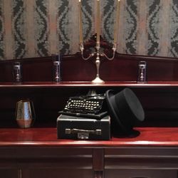 グラストニアの写真12枚目