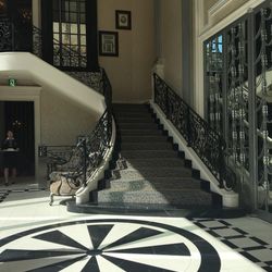 グラストニアの写真20枚目