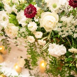 グレイスヒル・オーシャンテラスの写真35枚目