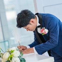 グレイスヒル・オーシャンテラスの写真4枚目