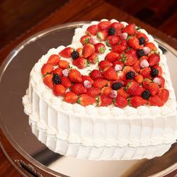 ホテル雅叙園東京の写真13枚目