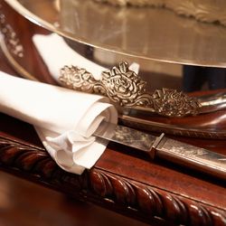 ホテル雅叙園東京の写真34枚目