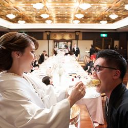 ホテル雅叙園東京の写真3枚目