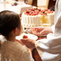 ホテル雅叙園東京の写真15枚目