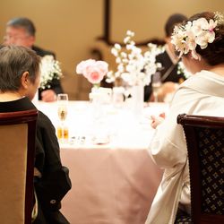 ホテル雅叙園東京の写真29枚目