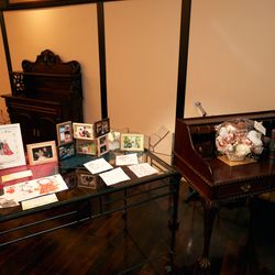 ホテル雅叙園東京の写真24枚目