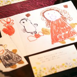 ホテル雅叙園東京の写真14枚目