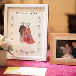 ホテル雅叙園東京の写真20枚目