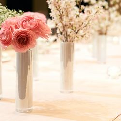 ホテル雅叙園東京の写真16枚目