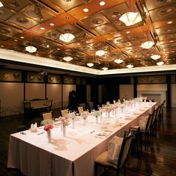 ホテル雅叙園東京の写真15枚目