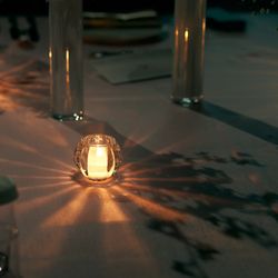 ホテル雅叙園東京の写真35枚目