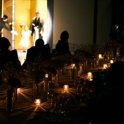 ホテル雅叙園東京の写真19枚目