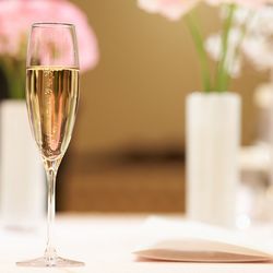 ホテル雅叙園東京の写真24枚目