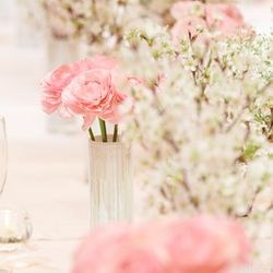 ホテル雅叙園東京の写真5枚目