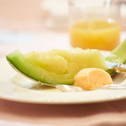 ホテル雅叙園東京の写真6枚目