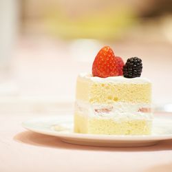 ホテル雅叙園東京の写真8枚目