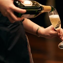 ホテル雅叙園東京の写真34枚目