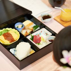 ホテル雅叙園東京の写真15枚目