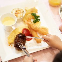 ホテル雅叙園東京の写真25枚目