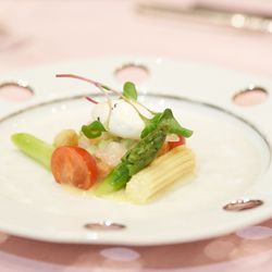 ホテル雅叙園東京の写真7枚目