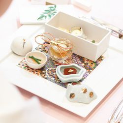 ホテル雅叙園東京の写真8枚目