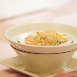 ホテル雅叙園東京の写真18枚目