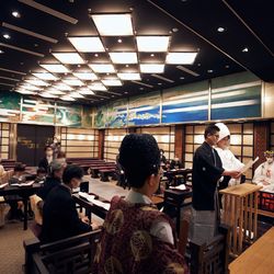 ホテル雅叙園東京の写真21枚目