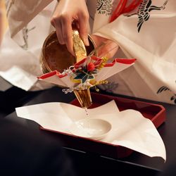 ホテル雅叙園東京の写真11枚目