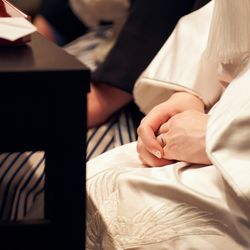 ホテル雅叙園東京の写真18枚目