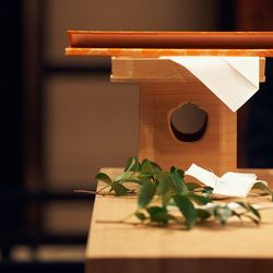 ホテル雅叙園東京の写真26枚目