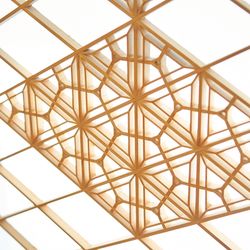 ホテル雅叙園東京の写真24枚目