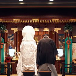 ホテル雅叙園東京の写真9枚目