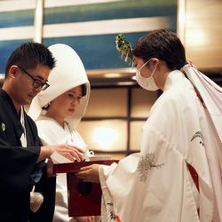 ホテル雅叙園東京の写真22枚目