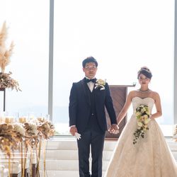 ザ・ベイスイート 桜島テラスの写真3枚目