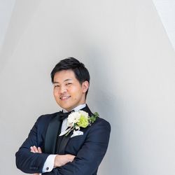 ザ・ベイスイート 桜島テラスの写真20枚目