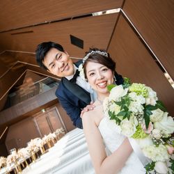 ザ・ベイスイート 桜島テラスの写真28枚目