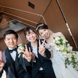 ザ・ベイスイート 桜島テラスの写真26枚目