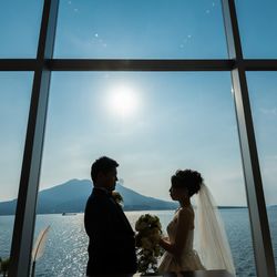 ザ・ベイスイート 桜島テラスの写真14枚目