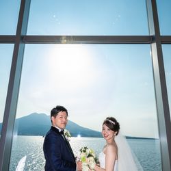 ザ・ベイスイート 桜島テラスの写真20枚目