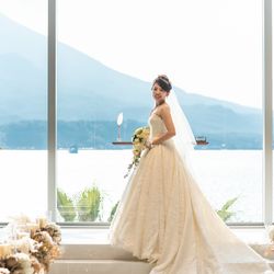 ザ・ベイスイート 桜島テラスの写真30枚目