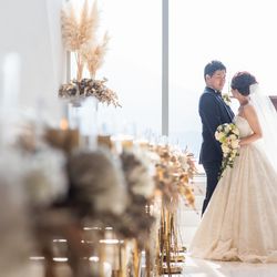 ザ・ベイスイート 桜島テラスの写真10枚目