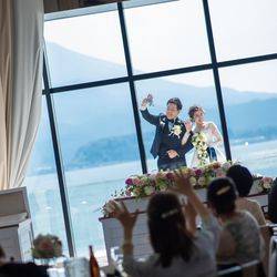 ザ・ベイスイート 桜島テラスの写真3枚目