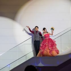 ザ・ベイスイート 桜島テラスの写真12枚目